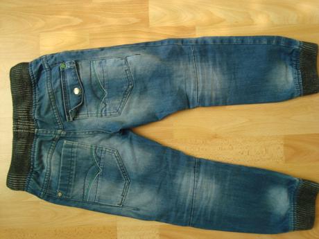 Rifle next, next,116