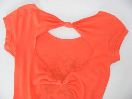 Tričko h&m - 152/158, h&m,152