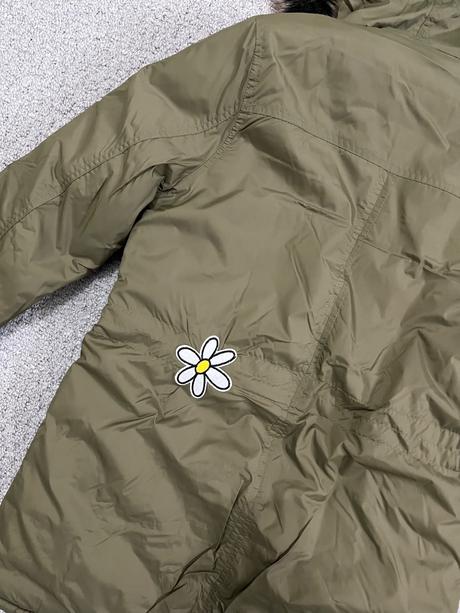 Vetrovka, pepperts,146