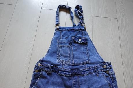 Rifle na traky nina carter, l