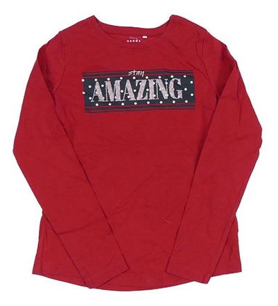 Tričko, name it,134