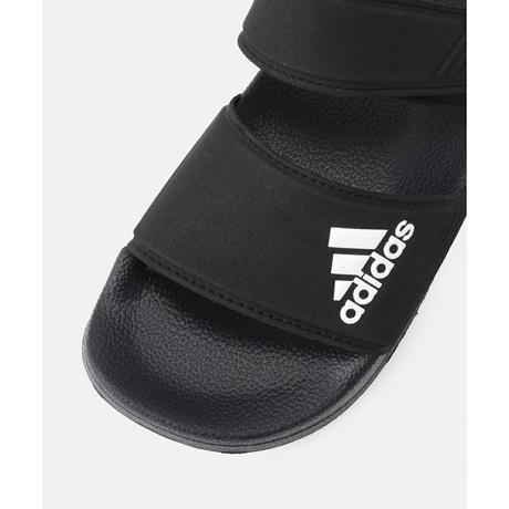 Sandále adilette - adidas, veľ. 38, adidas,38