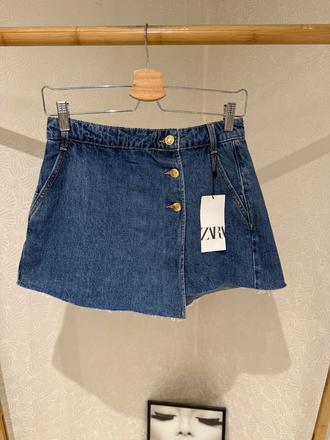 Kratase zara, zara,xs