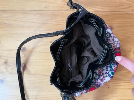 Dievčenská  kabelka, 