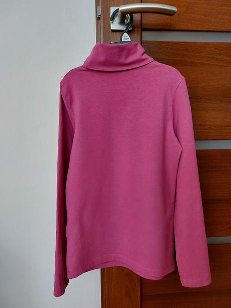 Rolak 134/140, alive,140