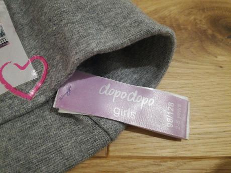 Čiapka, dopodopo,98