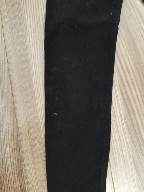 Dievčenské legíny, 140