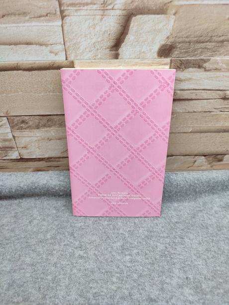 Pozor na slečnu nebezpečnú - jana benková,