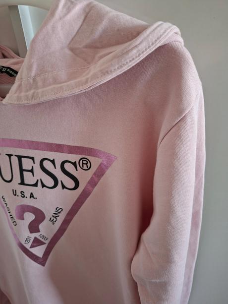 Mikona guess 14, guess,134