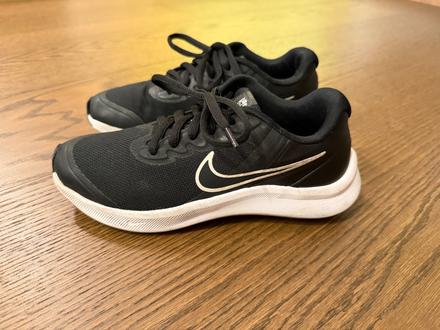 Tenisky nike, nike,35