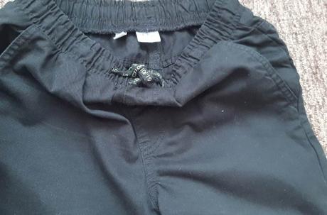 Nohavice veľ.158, bonprix,158