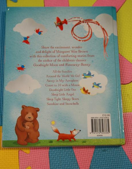 Stories to share 180 stran - c,