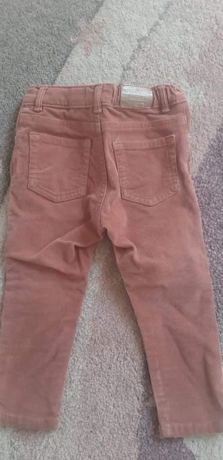 Mango mendžestráky, mango,86