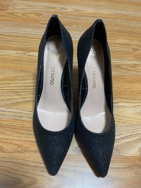 Lodičky lambert, 38