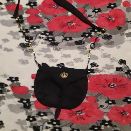 Dámska kabelka, adidas