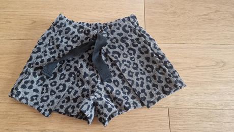 Hrubšie kraťasky, calliope,104