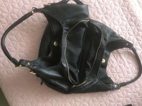 Kabela mk original, michael kors