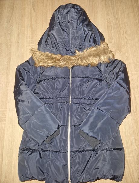 Zimná vetrovka, kiki&koko,122