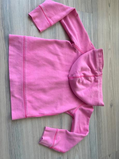 Mikinka ralph lauren 5r, ralph lauren,110