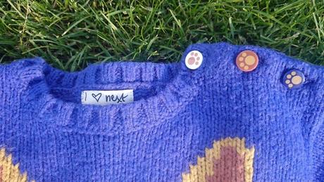 Svetrik 2-3r, next,98