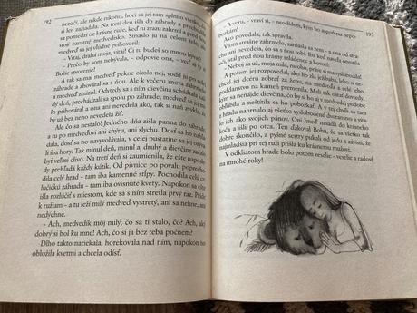 Slovenské rozprávky pavol dobšinský, 