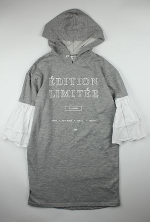 Šaty, river island,140