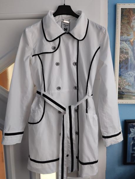 Mayoral bunda tenká, mayoral,164