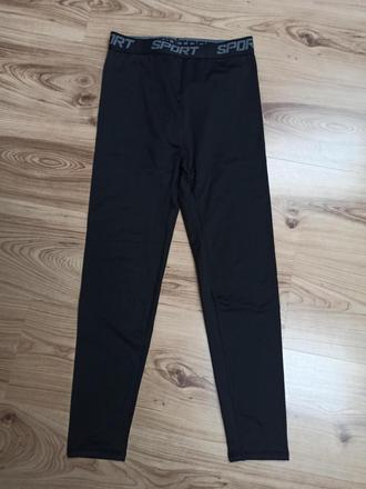 Športove leginy m, m