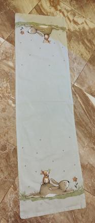 Veľkonočný obrus, 