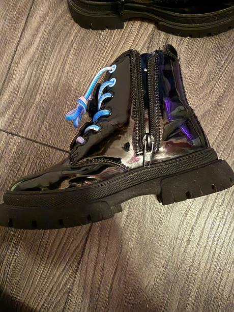 Nadherne topanky stich, disney,28