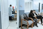 Podozrenie na zápal slepého čreva: Dlhé čakanie na urgente