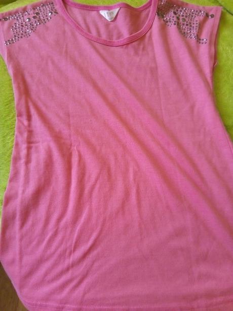 Lososove tricko, pepco,146