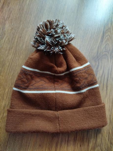 Čiapka dajana rodriguez,