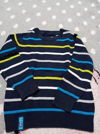 Pulover, palomino,104