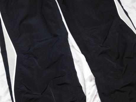 Luxusne dámske lyžiarske nohavice schöffel, 38