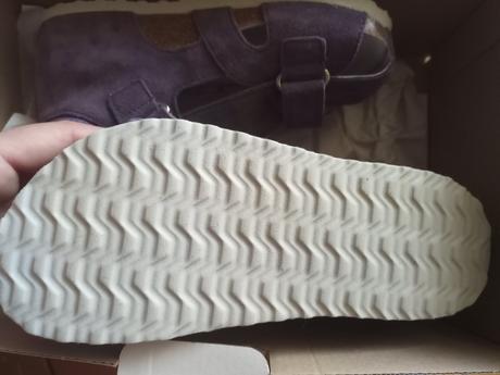 Protetika 32, protetika,32