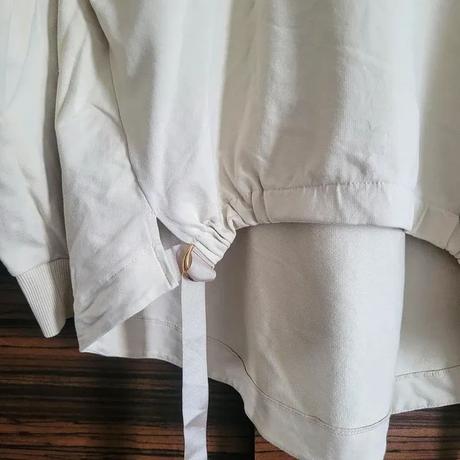 Nova mikina vel.m, m