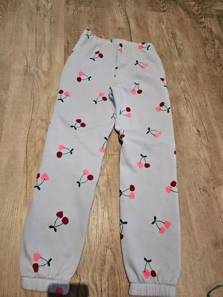 Teplaky gap, gap,152