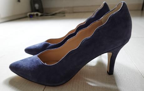 Lodičky lazzarini, 38