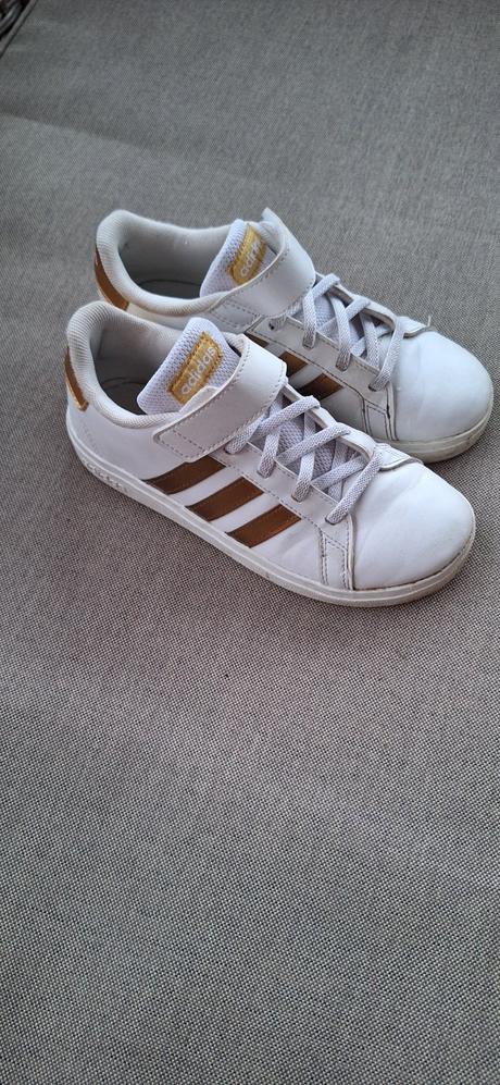 Adidas botasky, adidas,33