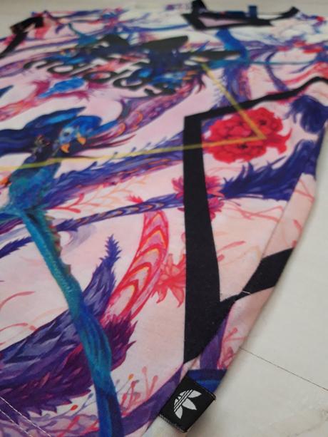 Adidas triko, adidas,s