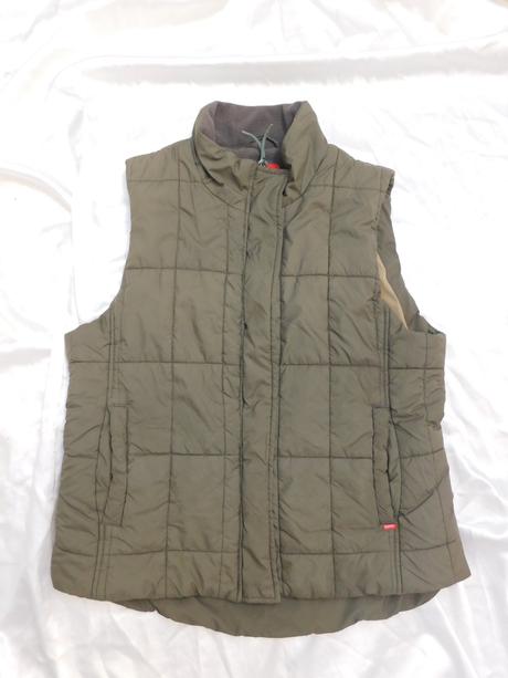 Esprit damska vesta, esprit,40