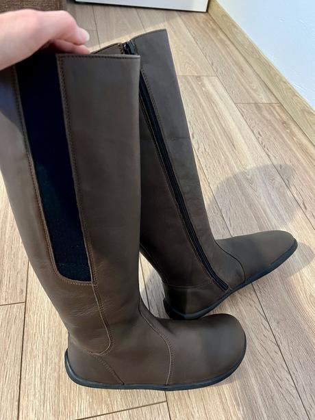 Be lenka sierra, be lenka,39