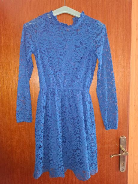 Reserved saty, reserved,158