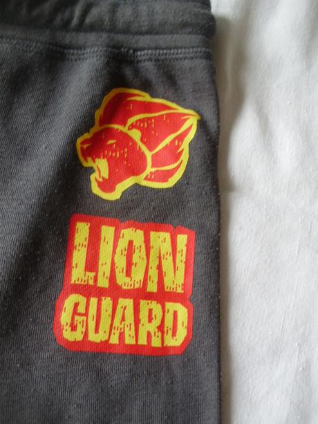 Kraťasky c&a disney, c&a,122