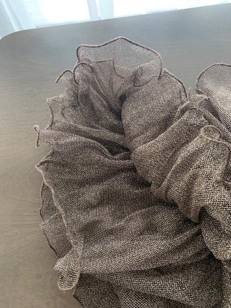 Sukna, pompdelux,116