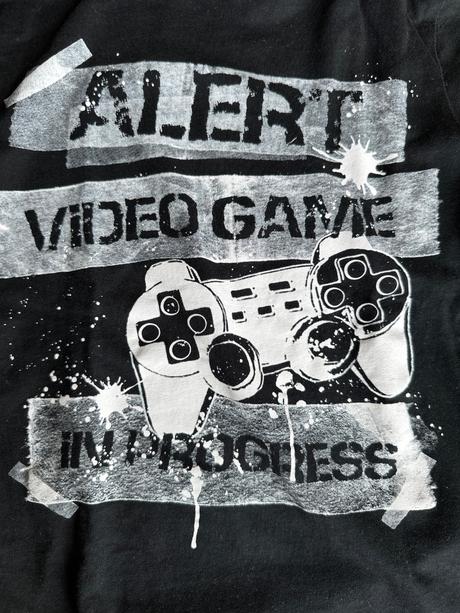 Tricko s dlhým rukavom, c&a,134