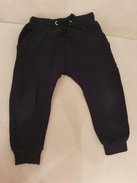 Pudlaciky, pepco,104