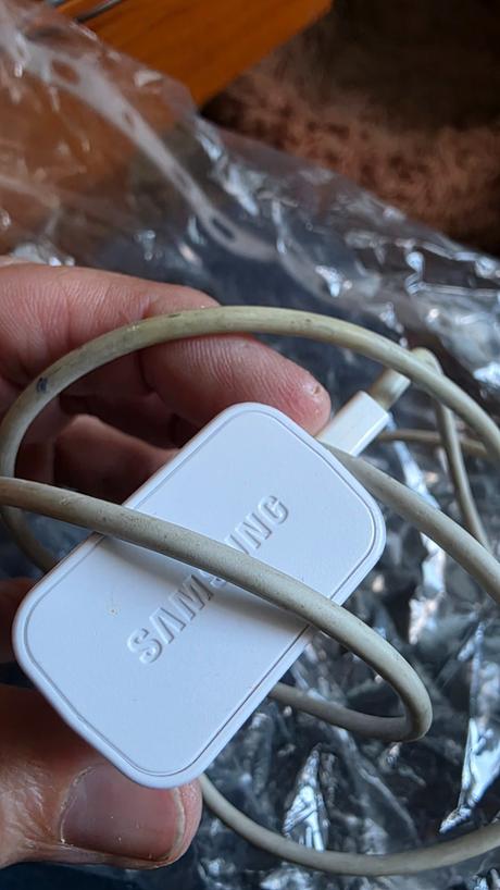Nabijaci kabel samsung, samsung