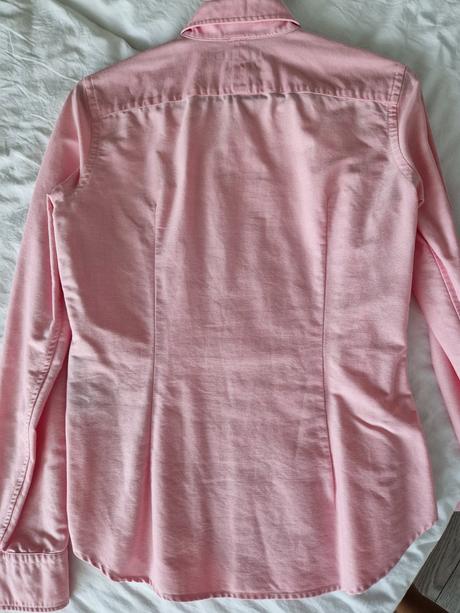 26sp_ralph lauren, ralph lauren,36